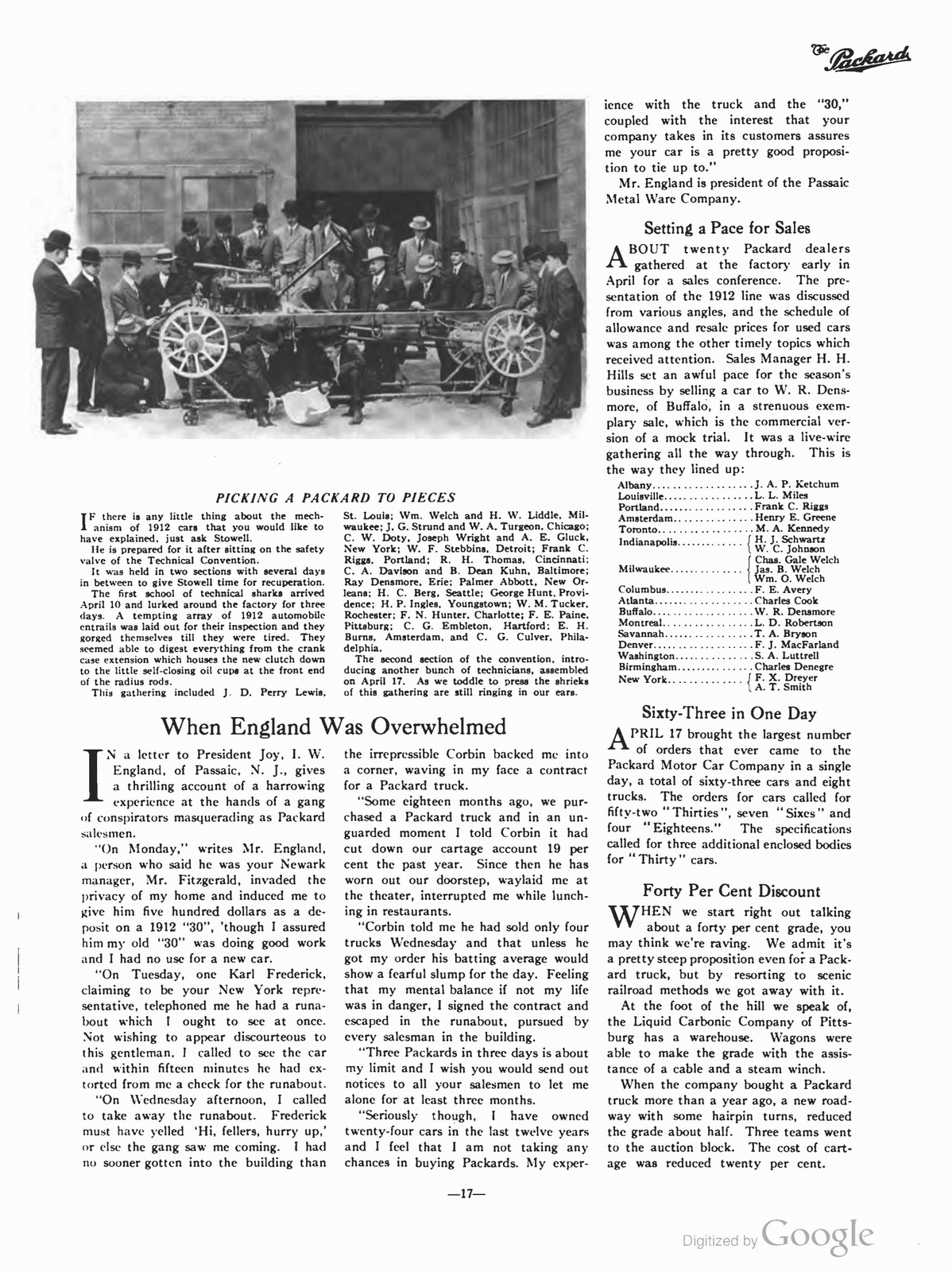 n_1911 'The Packard' Newsletter-079.jpg